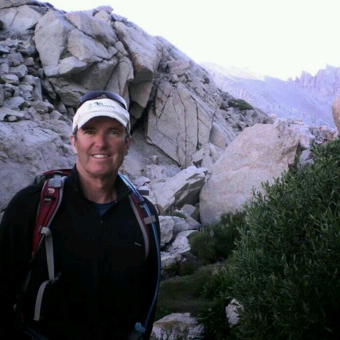 Skiing, Mt Biking, Fishing, Hiking and Backpacking in Mammoth.
Real Estate in Mammoth 
chris@reesproperties.com 
https://t.co/EnFwdGlvGR
reesoski@gmail.com