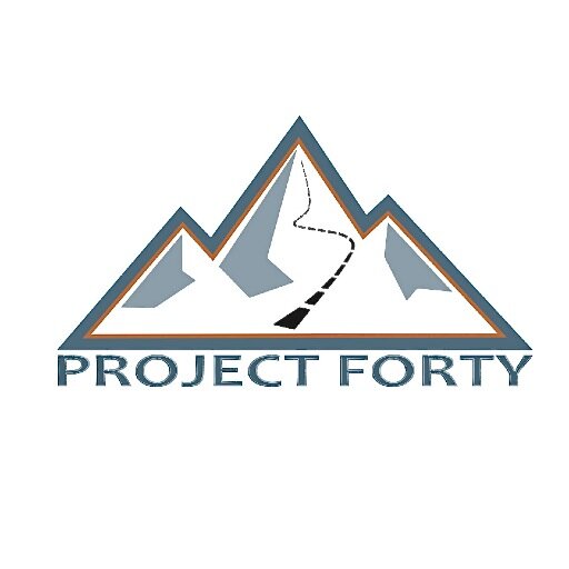 projectforty's profile picture. Forty Day Experience...LIfetime Impact