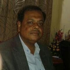 retired from govt of odisha ,now on mlm ,motivational speaker and  working for environment  awareness and social network and trading forex and comodities