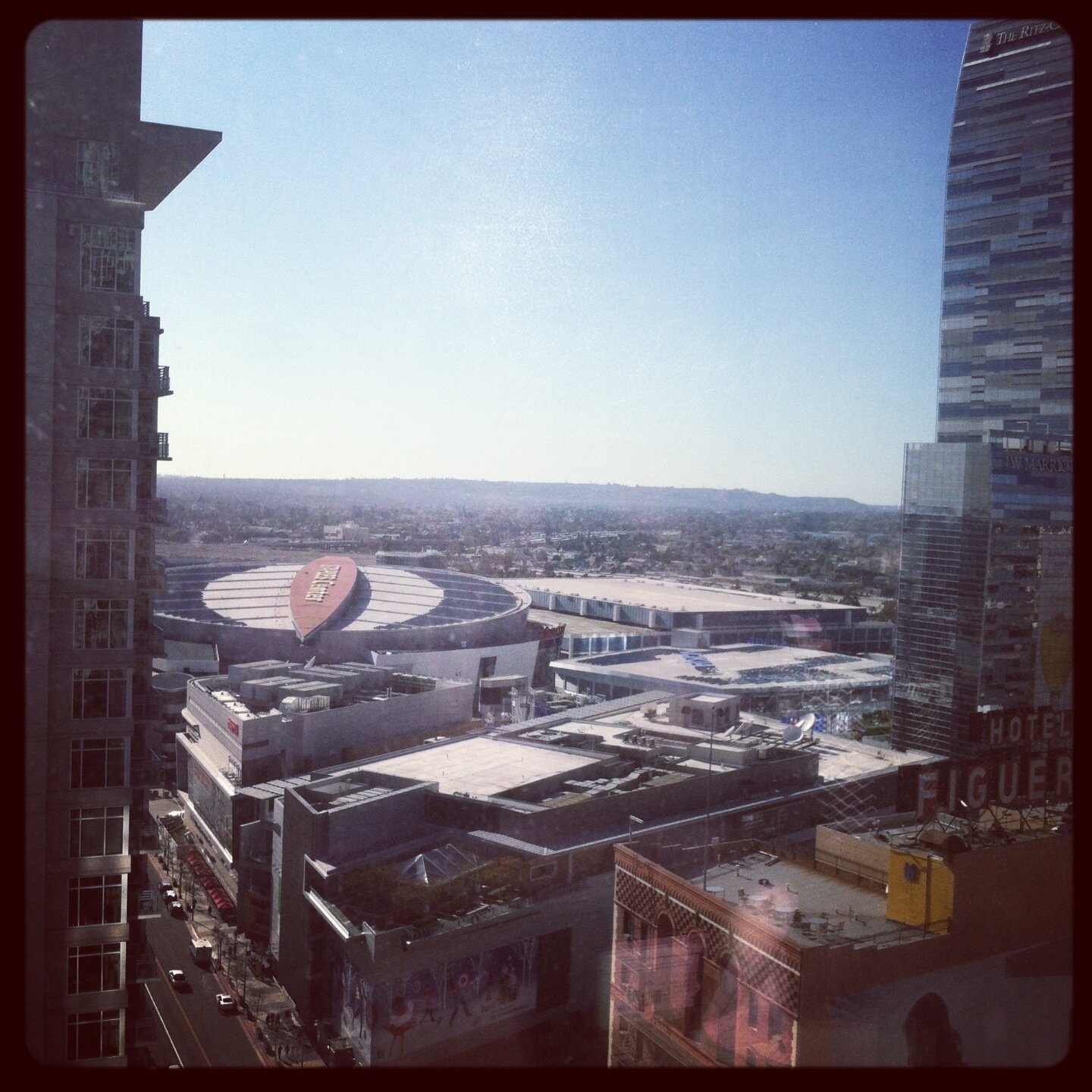 GayDTLA's profile picture. GayDTLA is the social spot for all Downtown Los Angeles happening, restaurants and events.