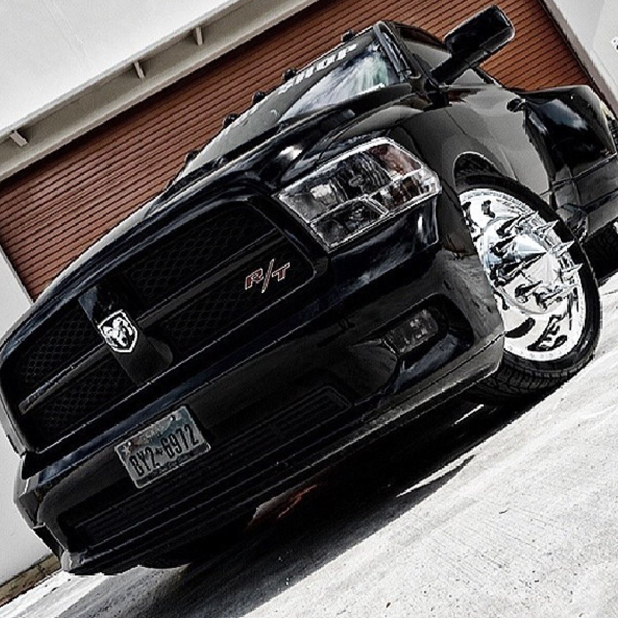 GMC_BOSS's profile picture. LOVE GOING PAINTBALLING