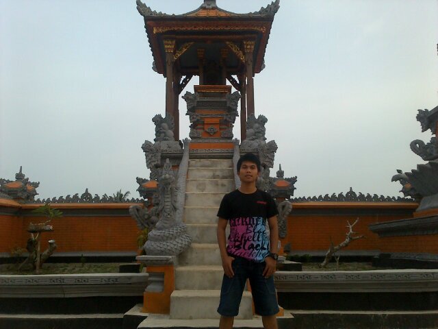 Insya Allah