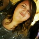 Sarah Liles - @Sliles17 - Twitter