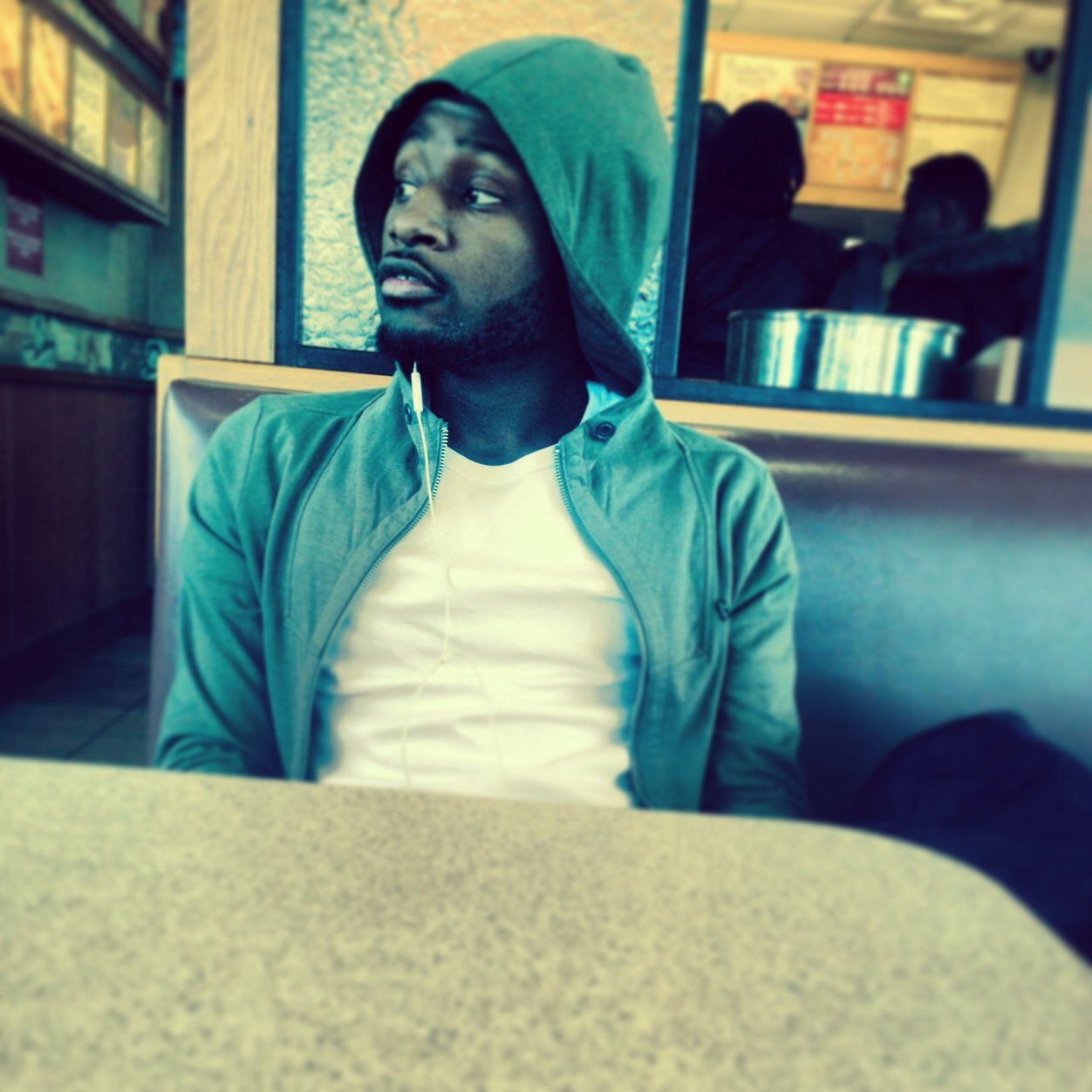 LoudSky_Walker's profile picture. do not be angry with me cause i tell yu tha truth