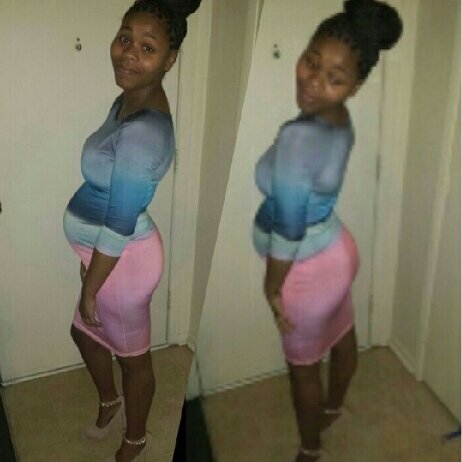 Loving_Mckay's profile picture. No Bio Needed Juss Follow Me ! IG:Zhyairs_Mommy IM DIFFERENT..