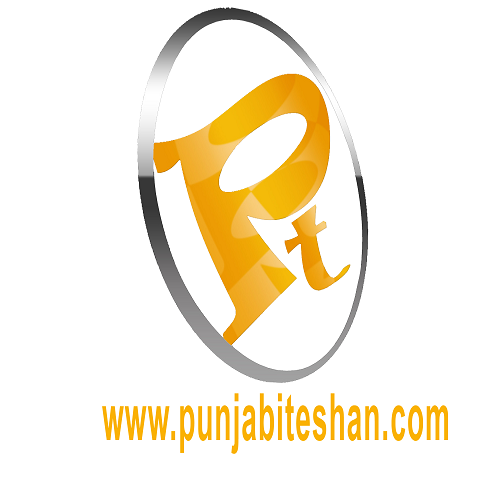 PunjabiTeshan is a way, by which every beating heart is connected to proud heritage of Punjab. By default, Punjabi love everything the product of nature.