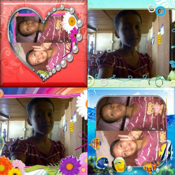 astriyaniyani's profile picture. 