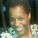 Latoya Knox - @ToyaBrownEYES - Twitter