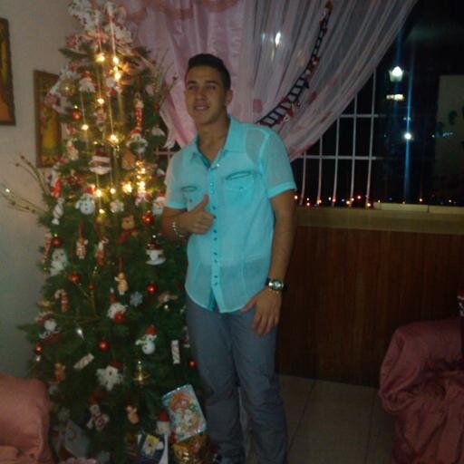 Kleiveer_H's profile picture. 