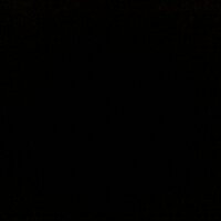 .. (@alwaysdevyn) 's Twitter Profile