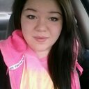 Jordan Steen - @JordanTay15 - Twitter