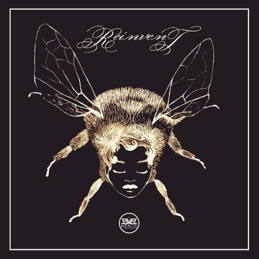 The Level Heads Profile