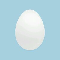 Bobby Newsom - @BobbyNewsom Twitter Profile Photo