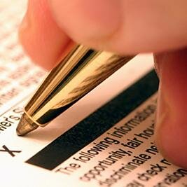 Desmistificar a licitação e trazer conhecimento a todos que desejam compreender melhor essa ferramenta pública é um desafio diário.