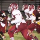 scrappy_22 (@22_scrappy) Twitter