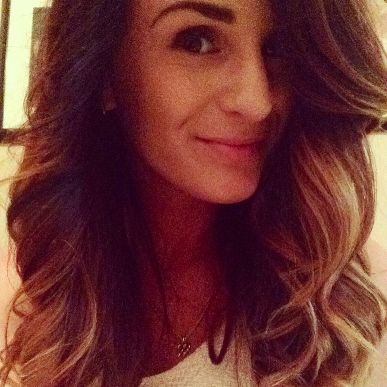 CBuheit's profile picture. 