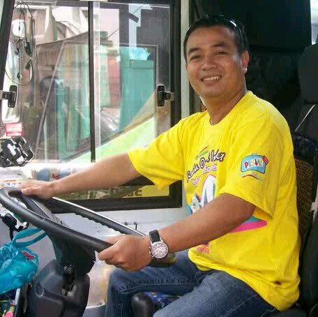 ◄Mencari Ridho Illahi|menuju SuksesMulia► Alhamdulillah for everything I have, for everything I had and for everything I will