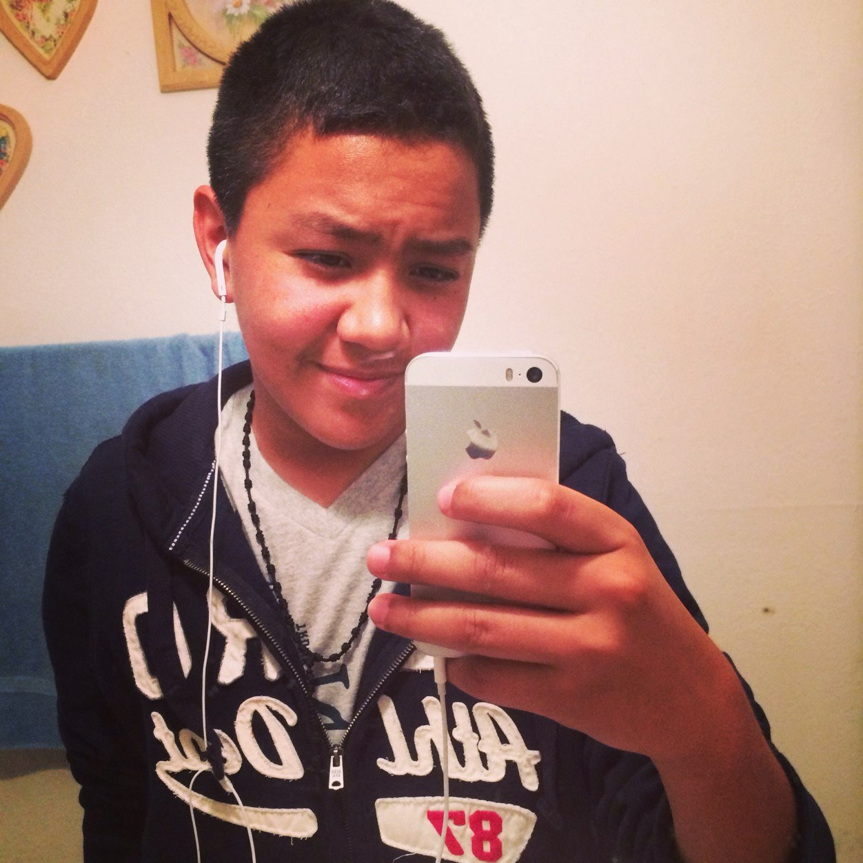 BigDaddy_1201's profile picture. 