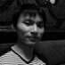 Nguyễn Văn Ánh (@anhskohbo) Twitter profile photo Nguyễn Văn Ánh (@anhskohbo) Twitter profile photo