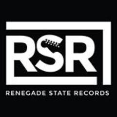 Revel. Share. Repeat.
Florida State University's Official Student-Run Record Label.
***
Tweet your concert photos & reactions @FSURSR for RT!