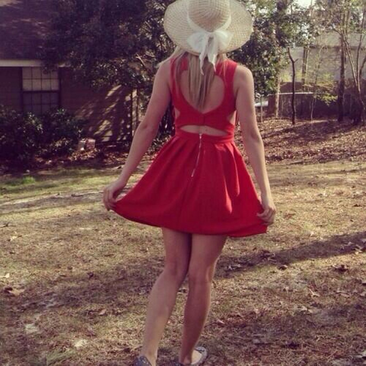 GAgirl_forever's profile picture. College girl. Nursing major. Dawg nation. Jeremiah 29:11