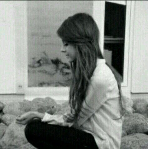 IM_H_MI's profile picture. °•°•°