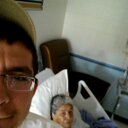 Ray - @RayMarkCastillo - Twitter