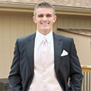 Dakota  Fish - @dakotafish_fish - Twitter