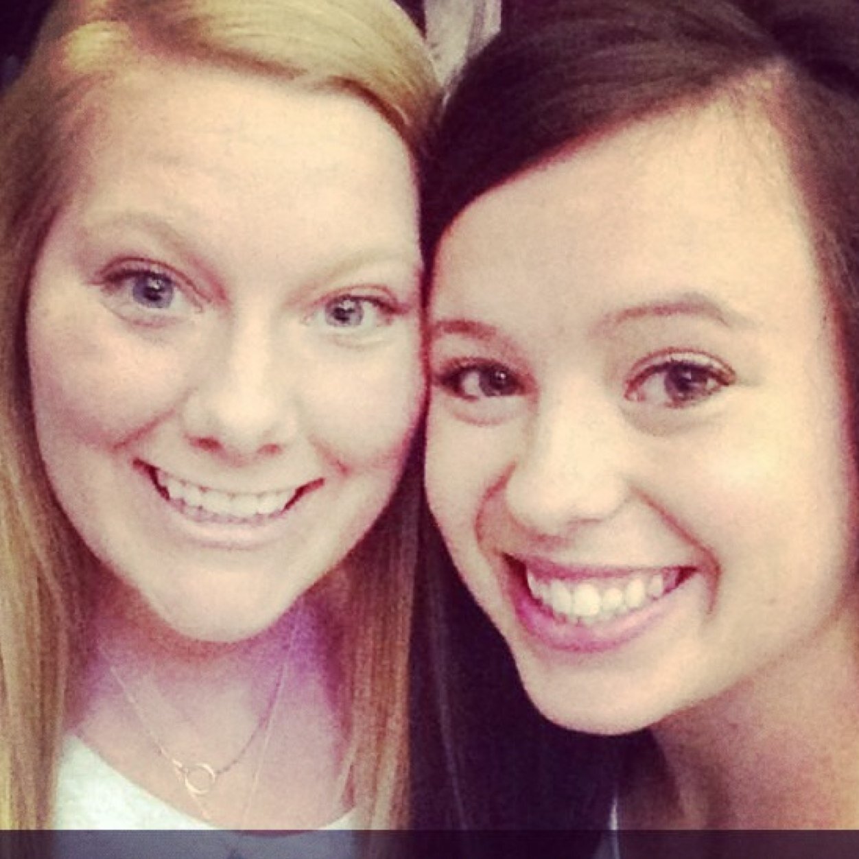 LaurenSaintz's profile picture. Lockheed Martin Leadership Institute, Alpha Delta Pi, Miami University