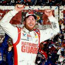 Scott McGee - @ScottMcGee88 - Twitter