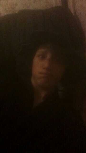 jamesputtick's profile picture. hi my name is james, I'm just fucking mental! I love the script and i love YMAS too! Follow me i follow back!