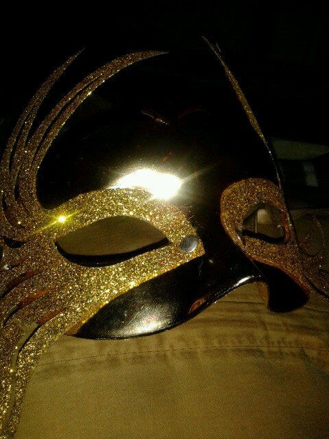 scandavampire3's profile picture. im just being me,, thats all