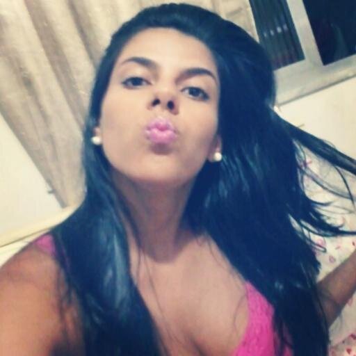 Muuuito prazer # Fé em Deus seeeeempre # Duque de Caxias# Rio de Janeiro # Brasil # 23 anos ;)