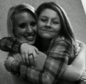 small town girl raised in west va. live breathe love the country ♥