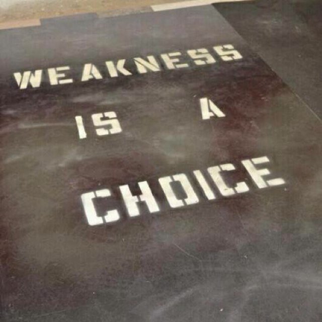 tflvay12's profile picture. 