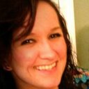 Tabatha Wilson - @MissTabbyx - Twitter