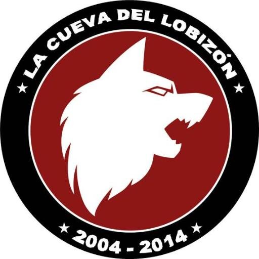 La Cueva del Lobizón *2004-2014*