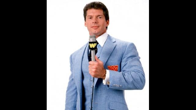 Unofficial #WWE advisor