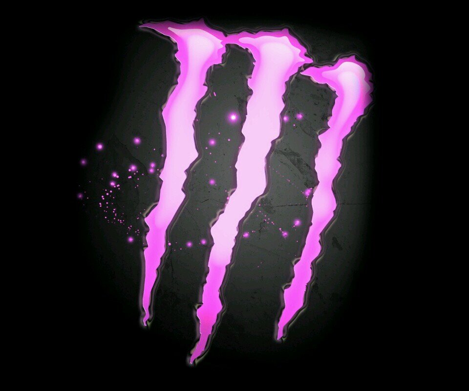 BoxRow14's profile picture. Clueless