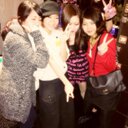もも (@08260813) Twitter