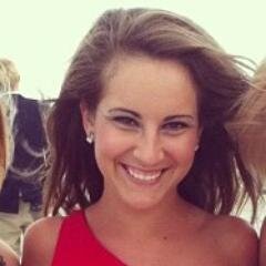 amymariieee's profile picture. 