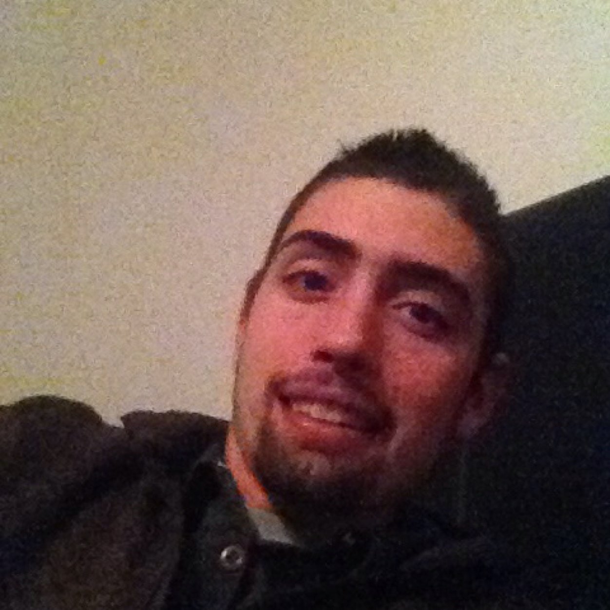 mc_brayer's profile picture. 