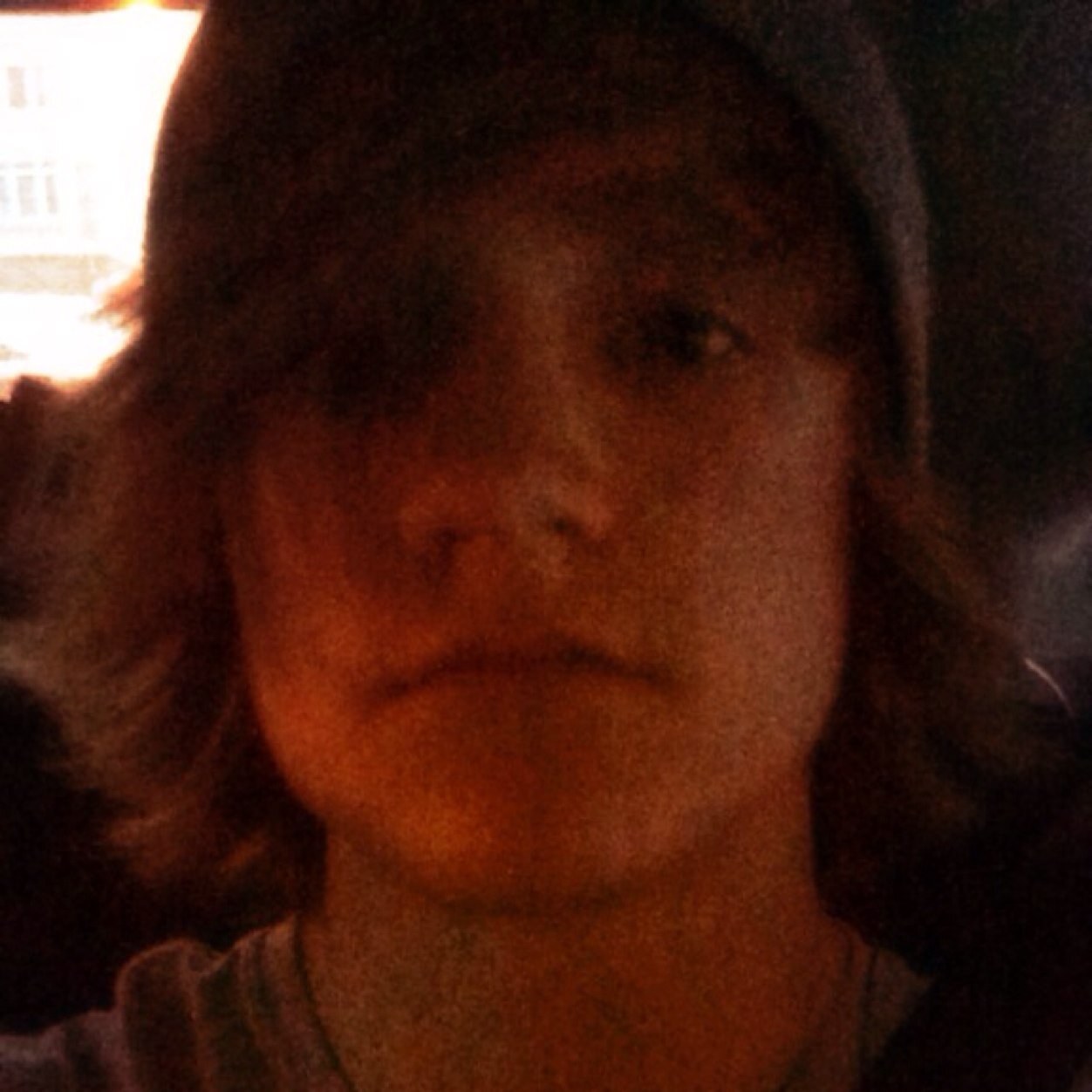 PremoBrandan's profile picture. 