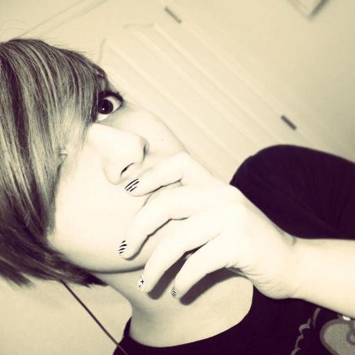 Punk Rock