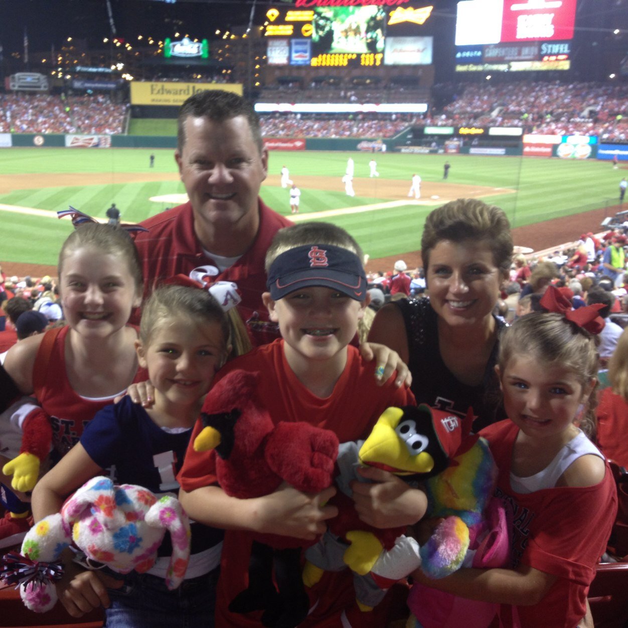 tomwehde's profile picture. 