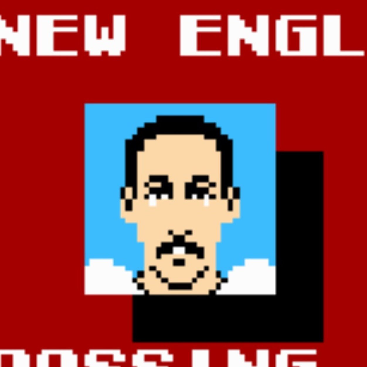 TecmoGrogan's profile picture. 