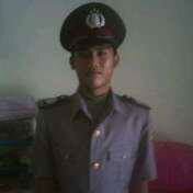 Anda yg bisa mnilai ªkυ͡ ini orng 'Ɲƴά̲ gmnagmna