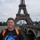 Arthur Venter - @VenterArthur - Twitter