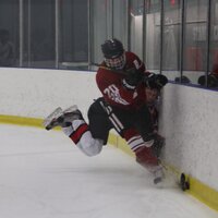 Donny Flynn (@donmandonguy) 's Twitter Profile