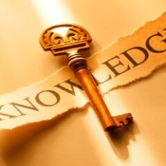 Providing topics of interest relevant to Black society for an open educated, intellectual debate and discussion... #Blackconscious